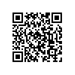 VJ0402D1R3DLXAC QRCode