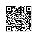 VJ0402D1R3DXCAP QRCode