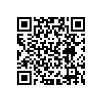 VJ0402D1R4BLAAJ QRCode