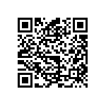 VJ0402D1R4BLCAJ QRCode