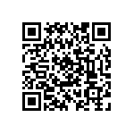 VJ0402D1R4BLXAJ QRCode