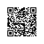 VJ0402D1R4BXCAP QRCode