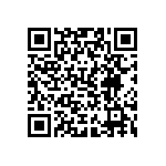 VJ0402D1R4DLXAP QRCode