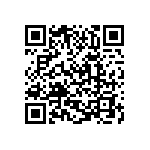 VJ0402D1R5BXBAC QRCode