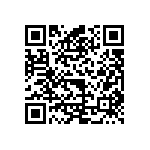 VJ0402D1R5BXCAP QRCode