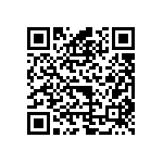 VJ0402D1R5CXXAP QRCode