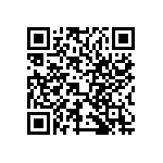 VJ0402D1R5DLAAC QRCode