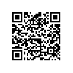 VJ0402D1R5DLAAJ QRCode