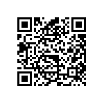 VJ0402D1R5DLCAJ QRCode