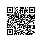 VJ0402D1R5DLXAP QRCode