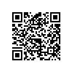 VJ0402D1R6BLXAC QRCode