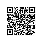 VJ0402D1R6BXXAP QRCode