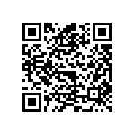 VJ0402D1R6CLCAJ QRCode