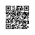 VJ0402D1R6CLXAP QRCode