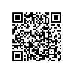 VJ0402D1R6CXAAC QRCode