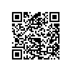 VJ0402D1R6CXBAC QRCode