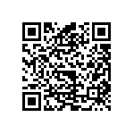 VJ0402D1R6CXCAJ QRCode