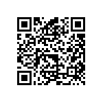 VJ0402D1R7BLCAP QRCode