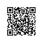 VJ0402D1R7BLXAP QRCode