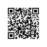 VJ0402D1R7CXAAP QRCode