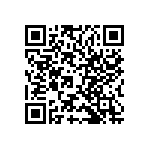 VJ0402D1R7CXBAJ QRCode