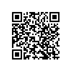 VJ0402D1R7CXXAC QRCode