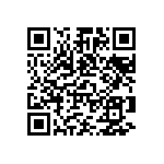 VJ0402D1R7DLXAP QRCode