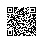 VJ0402D1R7DXAAP QRCode