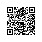 VJ0402D1R7DXBAC QRCode