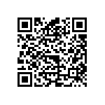 VJ0402D1R7DXBAJ QRCode