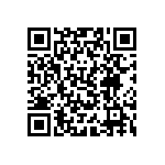 VJ0402D1R8BLXAC QRCode