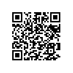 VJ0402D1R8BXAAC QRCode