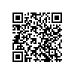 VJ0402D1R8BXXAJ QRCode