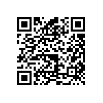 VJ0402D1R8CLCAC QRCode