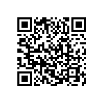 VJ0402D1R8CXCAJ QRCode