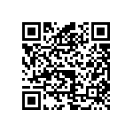 VJ0402D1R8CXXAC QRCode