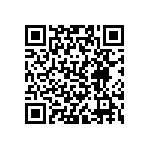 VJ0402D1R9CLBAJ QRCode