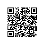 VJ0402D1R9DLAAC QRCode