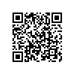 VJ0402D1R9DLCAJ QRCode