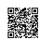 VJ0402D1R9DLXAC QRCode