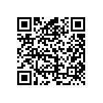 VJ0402D200FLXAJ QRCode