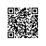 VJ0402D200GXAAC QRCode