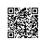 VJ0402D200GXAAP QRCode