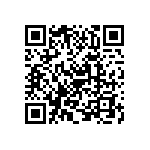 VJ0402D200JLXAP QRCode