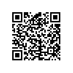 VJ0402D200JXAAC QRCode