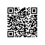 VJ0402D200KXAAC QRCode