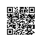 VJ0402D200KXXAC QRCode