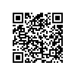 VJ0402D200MLAAC QRCode