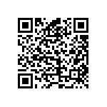 VJ0402D200MLAAJ QRCode