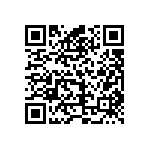 VJ0402D200MLAAP QRCode